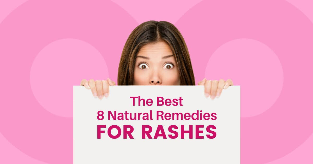 Natural-Remedies-for-Rashes