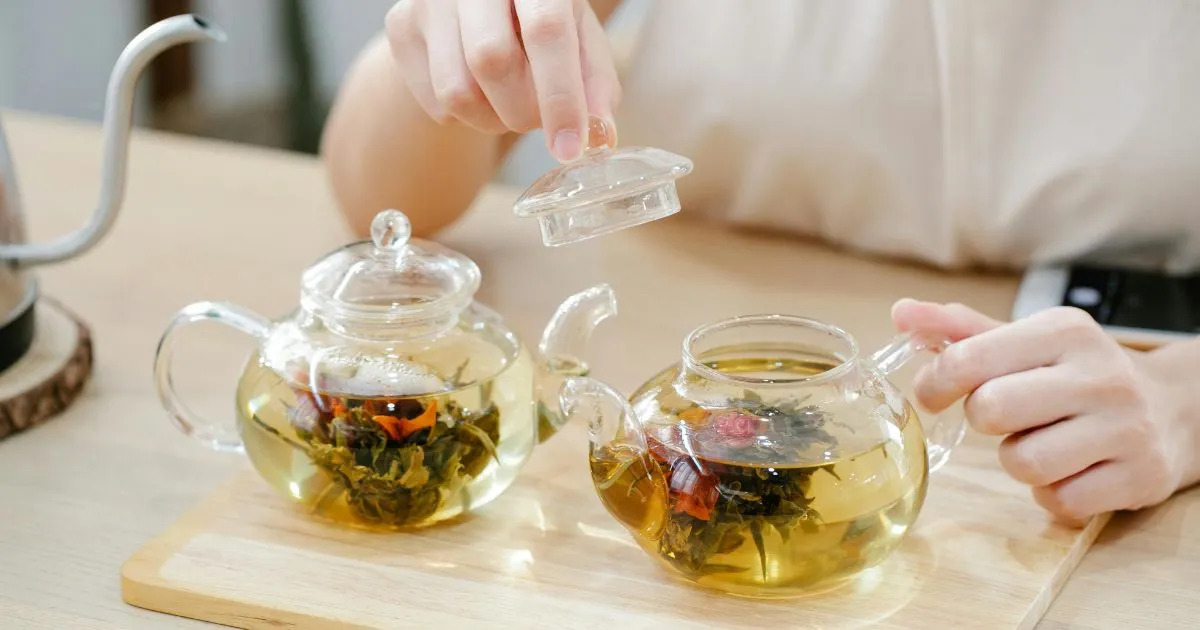 lung-detox-tea